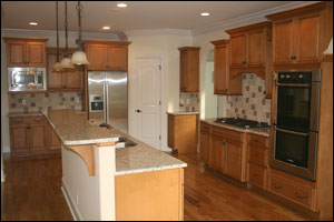 kitchen-renovation