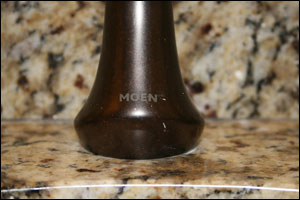 moen