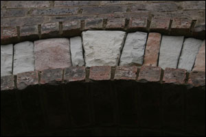 arch-detail